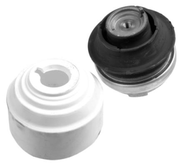 MOTOR TAKOZU ALT MERCEDES S-CLASS W220 02 05 Marka : LEMFORDER