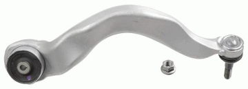 SALINCAK ON SAG ALT BMW F34 12 16 Marka : LEMFORDER
