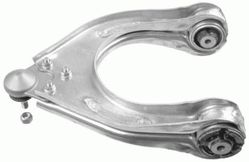SALINCAK ON SOL UST MERCEDES W211 S211 C219 Marka : LEMFORDER