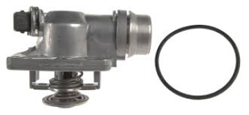 TERMOSTAT BMW M73 B54 E38 Marka : MAHLE