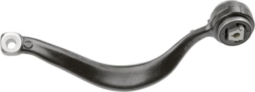 SALINCAK ON UST SOL BMW X5 E53 00 06 ROTILSIZ Marka : LEMFORDER