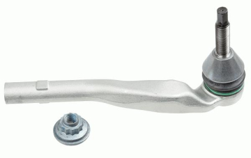 ROT BASI SAG 4-matic MERCEDES S-CLASS W222 14 Marka : LEMFORDER