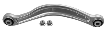 DENGE KOLU ARKA SAG MERCEDES W204 W205 C218 X218 W212 W213 Marka : LEMFORDER