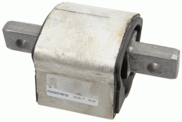 SANZIMAN TAKOZU ARKA MERCEDES X218 C218 C207 A207 W212 S212 R231 R172 Marka : LEMFORDER