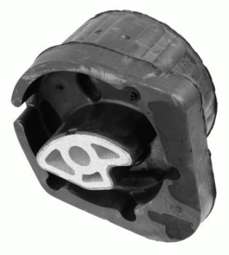 SANZIMAN TAKOZU BMW F20 F30 F32 F33 F34 F36 F22 F23 Marka : LEMFORDER