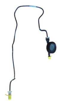 HİDROLİK DEBRİYAJ MERKEZİ HORTUMU CLIO IV 12 Marka : MY