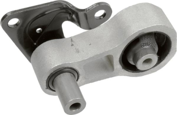 ŞANZIMAN TAKOZU FIESTA V 01 08 BMAX 12 FUSION 02 FIESTA 08 14 MAZDA 2 02 07 Marka : LEMFORDER