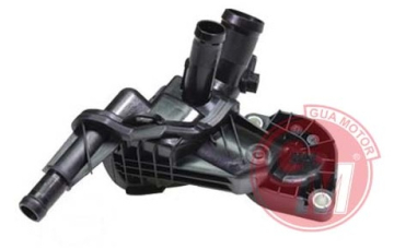 TERMOSTAT VANASI CLIO IV SYMBOL-CAPTUR 0.9-1.2 Tce Marka : MY