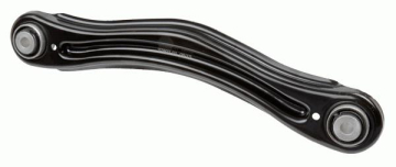 DENGE KOLU ARKA SOL UST MERCEDES X164 W164 W251 Marka : LEMFORDER