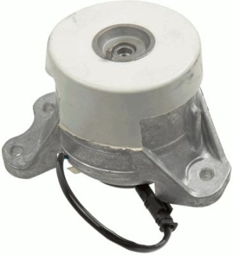 MOTOR TAKOZU ALT SOL MERCEDES W213 S213 C238 A238 Marka : LEMFORDER
