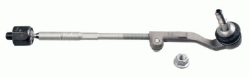 ROT TAKIMI ON SAG BMW F22 F30 F32 F33 Marka : LEMFORDER