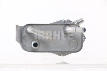 SANZIMAN YAG SOGUTUCU BMW E81 E90 E91 E92 E93 E84 E89 N52N N53 Marka : MAHLE