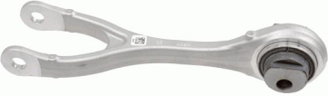 SALINCAK ARKA ALT SPOR TIP MERCEDES W176 W246 C117 X117 X156 Marka : LEMFORDER