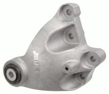 MOTOR KULAGI SAG UST MERCEDES X117 W176 W246 C117 X156 Marka : LEMFORDER