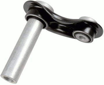 AKS BAGLANTI KOLU ARKA SAG SOL BMW E39 E60 E63 E64 E38 E65 E53 E70 Marka : LEMFORDER