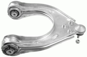 SALINCAK ON SAG UST MERCEDES W211 S211 C219 Marka : LEMFORDER