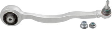 SALINCAK ON SAG ALT 4-matic MERCEDES C257 W213 S213 Marka : LEMFORDER