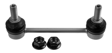 Z ROT ARKA VOLVO C70 / S80 / S60/ 00 10 XC90 I 275 11 14 XC70 I 00 14 Marka : LEMFORDER