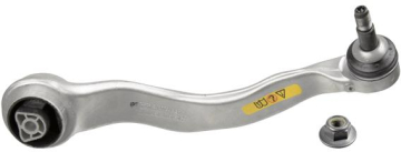 SALINCAK ON SAG ALT BMW G30 G31 17 Marka : LEMFORDER