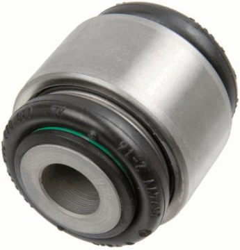 SALINCAK BURCU ON ALT DIS 4-matic MERCEDES W205 S205 C205 W213 C238 A238 C253 Marka : LEMFORDER