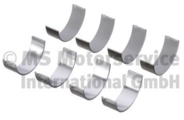 KOL YATAK STD 84.mm BMW N47 N N57 N B47 R60 E87 E90 F10 F20 F30 F32 F33 F34 F36 F40 F44 F45 F46 G22 G30 G32 F07 F01 G11 E84 E83 F48 F39 F25 F26 F15 F1