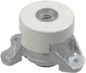 MOTOR TAKOZU ALT SOL MERCEDES W205 S205 C205 A205 W213 S213 Marka : LEMFORDER