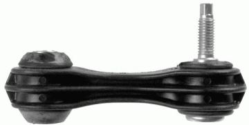 ASKI ROTU ARKA MERCEDES W169 W245 Marka : LEMFORDER