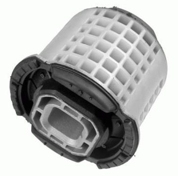 TRAVERS TAKOZU ARKANIN ONU SAG SOL BMW F10 F07 F11 F12 F13 F06 F01 Marka : LEMFORDER