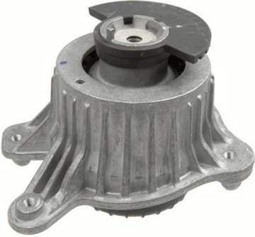 MOTOR TAKOZU ALT SOL MERCEDES W205 S205 C205 A205 W213 S213 C238 C257 Marka : LEMFORDER