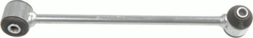 ASKI ROTU ARKA SOL MERCEDES W205 A205 C205 S205 C257 W213 S213 C253 Marka : LEMFORDER