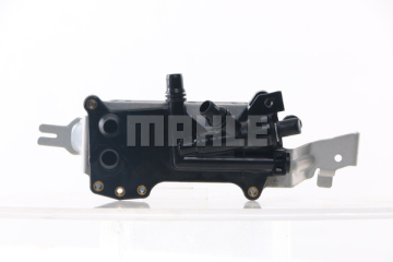YAG SOGUTUCUSU BMW F01 F02 F03 F04 N52 Marka : MAHLE