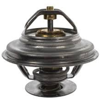TERMOSTAT 80 C MERCEDES OM616 W123 W460 Marka : MAHLE
