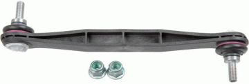 ASKI ROTU ON SAG SOL JAGUAR X-TYPE I X400 FORD MONDEO 3 Marka : LEMFORDER