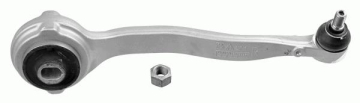 SALINCAK ON SAG ALT E.M. MERCEDES W203 CL203 S203 C209 A209 R171 Marka : LEMFORDER