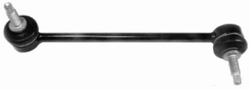 ASKI ROTU ON MERCEDES A-CLASS W168 97 04 Marka : LEMFORDER