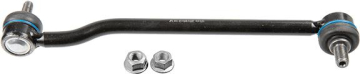 ASKI ROTU ON 4-matic MERCEDES C-CLASS W203 S203 Marka : LEMFORDER
