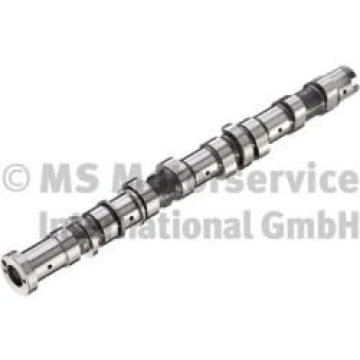 EKSANTRIK MILI EMME MERCEDES M271 Kompressor W203 W204 C209 W211 R171 Marka : KOLBEN