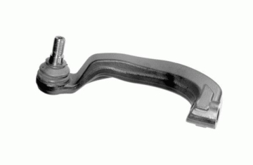 ROT BASI SOL 4-matic MERCEDES W211 S211 W220 Marka : LEMFORDER