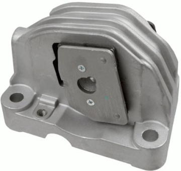 MOTOR ÜST KULAĞI VOLVO S60 2.4D D5 2001-2006 S80 2.4D D5 01-06 V70 2.4D5 01-07 XC70 2.4 XC90 D5 Marka : LEMFORDER