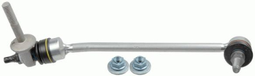 ASKI ROTU ON SAG 4-matic MERCEDES X290 W205 C205 W213 C238 C257 Marka : LEMFORDER