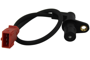KRANK MİL HIZ SENSÖRÜ BERLINGO-JUMPER-JUMPY-XANTIA-XSARA-P205-P206-P306-BOXER-EXP-DUCATO-SCUDO-LGN Marka : OEK