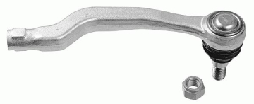 ROT BASI SAG MERCEDES VANEO W414 02 05 Marka : LEMFORDER