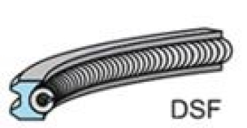 SEGMAN 0.50 88.50mm MERCEDES SPRINTER OM646 B906 Marka : KOLBEN