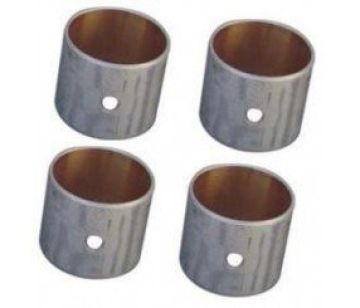 PISTON KOL BURCU TAKIMI MERCEDES M103 M104 W124 W201 W202 W463 W126 W140 6 SILINDIR Marka : KOLBEN