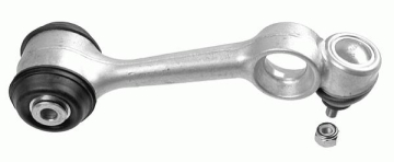 SALINCAK ON SAG UST MERCEDES W126 C126 Marka : LEMFORDER