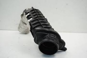 TURBO HORTUMU RENAULT CLIO III 05 MODUS 04 FLUENCE 09 DUSTER 10 Marka : MY
