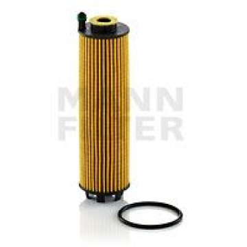YAG FILTRESI MERCEDES M256 OM654 W177 W247 W205 C257 W213 W223 V167 Marka : MANN