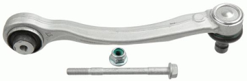 ROTİLLİ KOL ARKA ÜST EĞRİ SAĞ-Q5-Q7-TOUAREG 2015 Marka : LEMFORDER