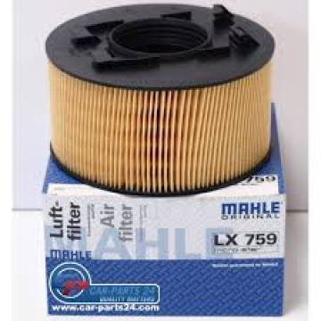 HAVA FILTRESI BMW N42 N45 N46 E46 01 05 Marka : MAHLE