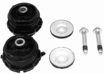 TRAVERS BURCU TK. ARKANIN ONU MERCEDES E-CLASS W210 95 00 S210 96 03 Marka : LEMFORDER